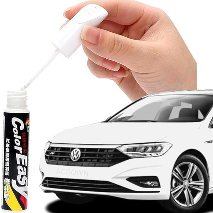 Car Paint Repair Pen