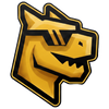 REXBUY