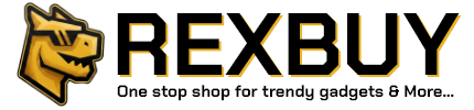 REXBUY
