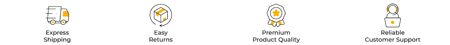 slider image slider_item_BXHtfw