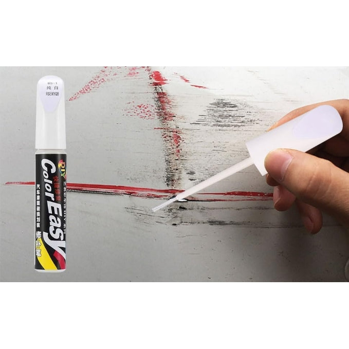 Car Paint Repair Pen